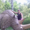 Елена, 43, г.Новотроицк Елена, 43, г.Новотроицк