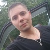 Андрей, 28, г.Вилючинск Андрей, 28, г.Вилючинск