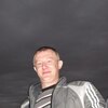 вадим, 35, г.Усть-Цильма вадим, 35, г.Усть-Цильма