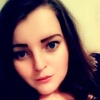 Олеся, 26, г.Сергиев Посад Олеся, 26, г.Сергиев Посад