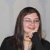 Nina, 26, г.Петриков Nina, 26, г.Петриков