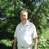 Дмитрий, 43, г.Белебей Дмитрий, 43, г.Белебей