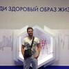 Max, 32, г.Барселона Max, 32, г.Барселона