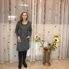 Галина, 59, г.Сочи Галина, 59, г.Сочи