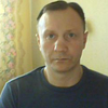 Сергей, 43, г.Вычегодский Сергей, 43, г.Вычегодский