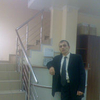 Sergei, 35, г.Кривое Озеро Sergei, 35, г.Кривое Озеро