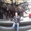 ILIYAN, 39, г.Варна ILIYAN, 39, г.Варна