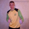 Александр -=S@n4es=-, 42, г.Балтийск Александр -=S@n4es=-, 42, г.Балтийск
