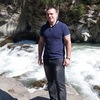 Юра, 27, г.Вильнюс Юра, 27, г.Вильнюс
