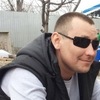 Данияр, 28, г.Шымкент (Чимкент) Данияр, 28, г.Шымкент (Чимкент)