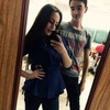 Рашид, 18, г.Краснотурьинск Рашид, 18, г.Краснотурьинск