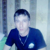 Алексей, 31, г.Балаково Алексей, 31, г.Балаково