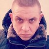 Влад, 29, г.Запорожье Влад, 29, г.Запорожье