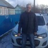 Михаил, 36, г.Грязи Михаил, 36, г.Грязи