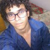 Gabriel, 17, г.Рио-де-Жанейро Gabriel, 17, г.Рио-де-Жанейро