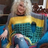 Анна, 42, г.Шымкент (Чимкент) Анна, 42, г.Шымкент (Чимкент)