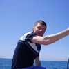 Алексей, 34, г.Капустин Яр Алексей, 34, г.Капустин Яр