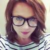 ирина, 26, г.Даллас ирина, 26, г.Даллас