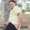 Denys Grekul, 48, г.Дубоссары Denys Grekul, 48, г.Дубоссары