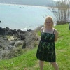 Estrella, 37, г.Tolosa Estrella, 37, г.Tolosa