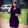 Валерия, 27, г.Гродно Валерия, 27, г.Гродно