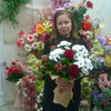 Елена, 38, г.Нижневартовск Елена, 38, г.Нижневартовск