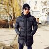 давид, 31, г.Владикавказ давид, 31, г.Владикавказ