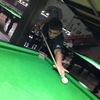 Daniel, 20, г.Тель-Авив-Яффа Daniel, 20, г.Тель-Авив-Яффа
