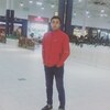 Хабиб, 22, г.Магадан Хабиб, 22, г.Магадан