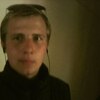 Антон, 20, г.Белыничи Антон, 20, г.Белыничи