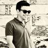 emre, 25, г.Измир emre, 25, г.Измир