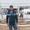 Миша Миша, 34, г.Термез Миша Миша, 34, г.Термез