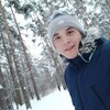Роман, 22, г.Москва Роман, 22, г.Москва