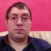 Дмитрий, 32, г.Липецк Дмитрий, 32, г.Липецк