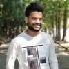 srinivas, 22, г.Сеул srinivas, 22, г.Сеул