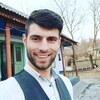 radu, 24, г.Кишинёв radu, 24, г.Кишинёв