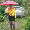 Оля, 53, г.Москва Оля, 53, г.Москва