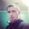Виктор Коренец, 26, г.Балаково Виктор Коренец, 26, г.Балаково