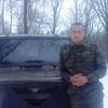 Ярослав, 29, г.Нижний Новгород Ярослав, 29, г.Нижний Новгород