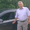 михаил, 65, г.Изобильный михаил, 65, г.Изобильный