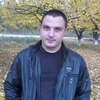 Володимир, 31, г.Ольшанка Володимир, 31, г.Ольшанка