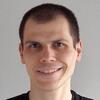 Borislav, 41, г.Осло Borislav, 41, г.Осло