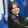 Елена, 37, г.Набережные Челны Елена, 37, г.Набережные Челны