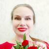 Юлия, 35, г.Великий Устюг Юлия, 35, г.Великий Устюг