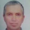 Иван, 58, г.Песчанка Иван, 58, г.Песчанка