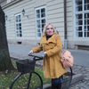 надежда, 32, г.Винница надежда, 32, г.Винница