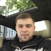 Zura, 38, г.Тбилиси Zura, 38, г.Тбилиси