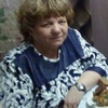 Галина, 61, г.Владимир Галина, 61, г.Владимир