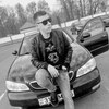 Юрий, 33, г.Слуцк Юрий, 33, г.Слуцк