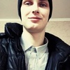 Антон, 23, г.Мерефа Антон, 23, г.Мерефа